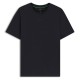 тениска,мъжки,тениски,дамски,тениски,boss,goc,birdie,short,sleeve,t,shirt,blue,(dark,blue)