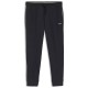 анцуг,мъжки,панталони,дамски,панталони,boss,hadiko,10276629,sweat,pants,blue,(dark,blue,blue)