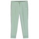 анцуг,мъжки,панталони,дамски,панталони,boss,hadiko,10276629,sweat,pants,green,(open,green)