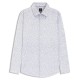 риза,с,дълъг,ръкав,дамски,ризи,мъжки,ризи,boss,hank,10276933,long,sleeve,shirt,white,(medium,blue)