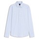 риза,с,дълъг,ръкав,дамски,ризи,мъжки,ризи,boss,hank,10278633,long,sleeve,shirt,blue,(light,pastel,blue)