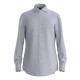 дамски,ризи,мъжки,ризи,boss,hank,b1,261,10273217,shirt,grey,(dark,blue)