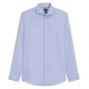 риза,с,дълъг,ръкав,дамски,ризи,мъжки,ризи,boss,hank,b1,261,10277130,long,sleeve,shirt,blue,(light,pastel,blue)