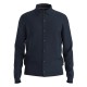 блуза,мъжки,пуловери,дамски,пуловери,boss,helbert,10275043,01,sweater,blue,(dark,blue)