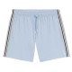 бански,гащета,мъжки,бански,костюми,boss,iconic,10239741,01,swimming,shorts,blue,(light,pastel,blue)
