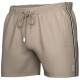 бански,гащета,мъжки,бански,костюми,boss,iconic,10239741,01,swimming,shorts,beige,(light,beige)