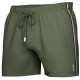 бански,гащета,мъжки,бански,костюми,boss,iconic,10239741,01,swimming,shorts,green,(open,green)