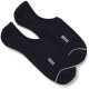 чорапи,мъжки,чорапи,дамски,чорапи,boss,iconic,10263012,socks,2,pairs,blue,(dark,blue)