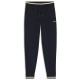 анцуг,мъжки,панталони,дамски,панталони,boss,iconic,10269546,03,sweat,pants,blue,(dark,blue)
