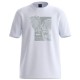 тениска,мъжки,тениски,дамски,тениски,boss,imprint,10276582,t,shirt,white,(white)