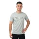 тениска,мъжки,тениски,дамски,тениски,boss,insignia,10276567,orange,short,sleeve,t,shirt,green,(silver)