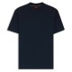 тениска,мъжки,тениски,дамски,тениски,boss,interlock,short,sleeve,t,shirt,blue,(dark,blue)
