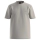 тениска,мъжки,тениски,дамски,тениски,boss,interlock,short,sleeve,t,shirt,grey,(open,grey)