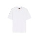 тениска,мъжки,тениски,дамски,тениски,boss,interlock,short,sleeve,t,shirt,white,(white)