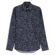 риза,с,дълъг,ръкав,дамски,ризи,мъжки,ризи,boss,joe,261,10277097,long,sleeve,shirt,blue,(navy)