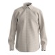 дамски,ризи,мъжки,ризи,boss,joe,261,10277404,shirt,beige,(dark,beige)