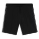 къси,панталони,мъжки,панталони,дамски,панталони,boss,join,headlo,sweat,shorts,black,(black)