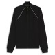 блуза,мъжки,пуловери,boss,join,saggy,10276629,full,zip,sweatshirt,black,(black)