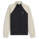 блуза,мъжки,пуловери,boss,join,saggy,10276629,full,zip,sweatshirt,blue,(dark,blue)