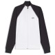 блуза,мъжки,пуловери,boss,join,saggy,10276629,full,zip,sweatshirt,white,(white)