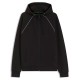 блуза,мъжки,пуловери,boss,join,saggy,10276629,sweatshirt,black,(black)