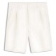 къси,панталони,мъжки,панталони,дамски,панталони,boss,kai,10279161,shorts,white,(open,white)