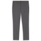 панталони,мъжки,панталони,дамски,панталони,boss,kaiton,1,10277235,pants,grey,(black)