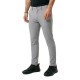 панталони,мъжки,панталони,дамски,панталони,boss,kaiton1,10271527,pants,grey,(silver)