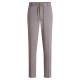 панталони,мъжки,панталони,дамски,панталони,boss,kane1,10270605,pants,grey,purple,(medium,purple)
