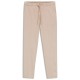 панталони,мъжки,панталони,дамски,панталони,boss,kane1,10270605,pants,beige,(open,beige)