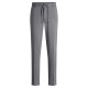 панталони,мъжки,панталони,дамски,панталони,boss,kane1,10270605,pants,grey,(open,blue)