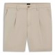 къси,панталони,мъжки,панталони,дамски,панталони,boss,kane1,10276615,shorts,beige,(open,beige)