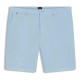 къси,панталони,мъжки,панталони,дамски,панталони,boss,kane1,10276906,shorts,blue,(light,pastel,blue)