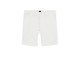 къси,панталони,мъжки,панталони,дамски,панталони,boss,kane1,10276906,shorts,white,(white)