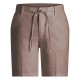къси,панталони,мъжки,панталони,дамски,панталони,boss,kane1,shorts,brown,(dark,brown)