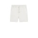 къси,панталони,мъжки,панталони,дамски,панталони,boss,kane1,shorts,white,(white)