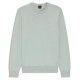 блуза,мъжки,пуловери,дамски,пуловери,boss,kanovano,sweater,green,(silver)