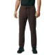 панталони,мъжки,панталони,дамски,панталони,boss,kent,10278193,pants,brown,(dark,brown)