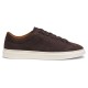 маратонки,мъжки,маратонки,дамски,маратонки,boss,kieran,10271675,trainers,brown,(dark,brown)
