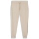 анцуг,мъжки,панталони,дамски,панталони,boss,lamont,101,10269641,sweat,pants,beige,(open,beige)
