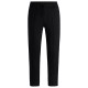 панталони,мъжки,панталони,дамски,панталони,boss,lamont,224,pants,black,(black)