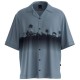 дамски,ризи,мъжки,ризи,boss,lapisy,10277647,shirt,blue,(light,pastel,blue)