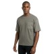 тениска,мъжки,тениски,дамски,тениски,boss,laser,short,sleeve,t,shirt,grey,(open,grey)