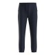 анцуг,мъжки,панталони,дамски,панталони,boss,locsin,15,10275776,sweat,pants,blue,(dark,blue)