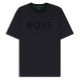 тениска,мъжки,тениски,дамски,тениски,boss,logo,10273332,short,sleeve,t,shirt,blue,(dark,blue)