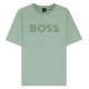тениска,мъжки,тениски,дамски,тениски,boss,logo,10273332,short,sleeve,t,shirt,green,(open,green)