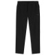 анцуг,мъжки,панталони,дамски,панталони,boss,long,10276299,sweat,pants,black,(black)