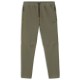 анцуг,мъжки,панталони,дамски,панталони,boss,long,10276299,sweat,pants,green,(dark,beige)