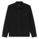 риза,с,дълъг,ръкав,дамски,ризи,мъжки,ризи,boss,lorum,10260294,long,sleeve,shirt,black,(black)