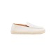 мъжки,обувки,дамски,обувки,boss,madeira,loafers,white,(open,white)